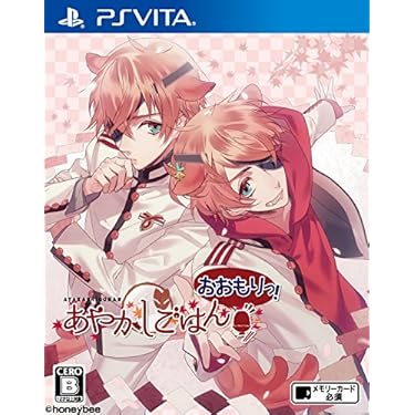 61VGX3fRiZL._AC_UL375_SR375,