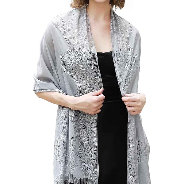 Amazon | (ルイヴィトン)ルイ・ヴィトン ショール M72046 LOUIS