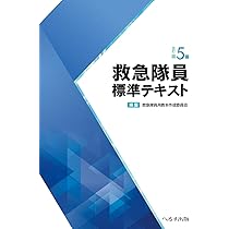 61VGdaAIUoL._AC_UL210_SR210,