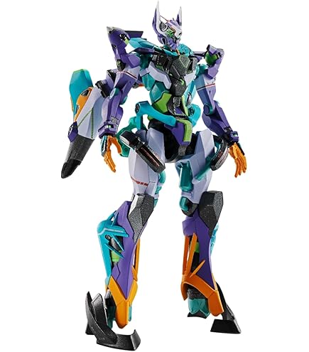 Amazon.co.jp: 機動戦士Gun*dam GQuuuuuuX (ジークアクス）アマテ