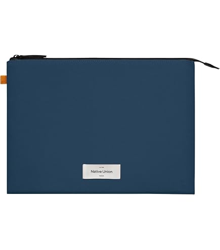 Amazon.co.jp: All Over Fox Head Sleeve for Macbook 15/16