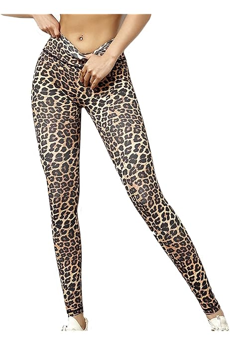 Lace Poet Beautiful Gray Leopard Animal 
