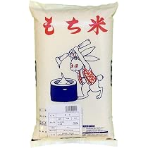Amazon.co.jp: 令和7年産 山形県産 ヒメノモチ 精米 1.5kg : 食品