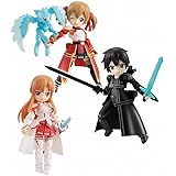 Amazon デスクトップアーミー Fate Grand Order 第3弾 Box フィギュア ドール 通販