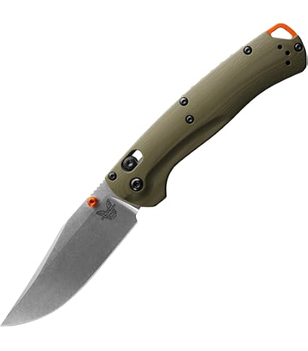 Amazon | Benchmade - Mini Freek 565 ナイフ ドロップポイント Amazon | Benchmade - Mini Freek 565 ナイフ ドロップポイント