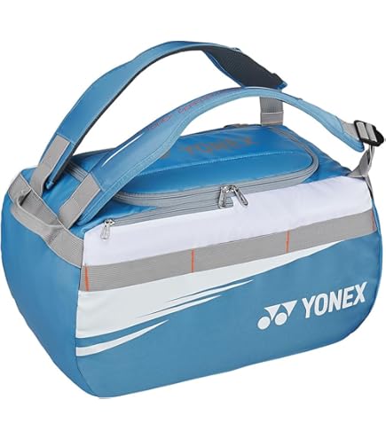 Amazon.co.jp: ヨネックス(YONEX) テニス用バック アスレバックパック