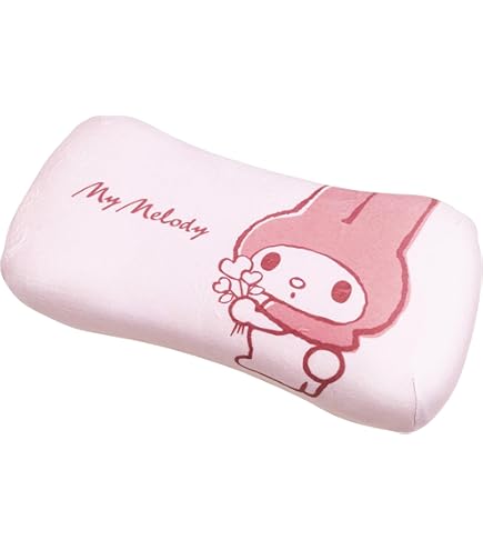 Amazon.co.jp: 奈良美智【おんなのこ】ぬいぐるみ 約20cm WALK ON