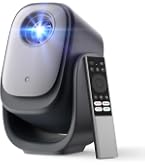 Amazon.co.jp: パナソニック(Panasonic) スポットライト型