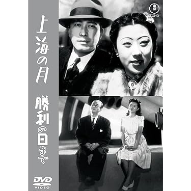 名作揃い！日本映画DVD バラ可能♬ 2枚〜ご購入⭕ 名作揃い！日本映画DVD バラ可能♬ 2枚〜ご購入⭕ 名作揃い！