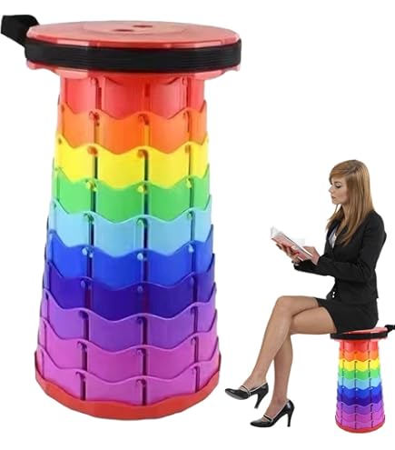 Amazon.co.jp: スツール クリッパー クロム ダルトン 椅子