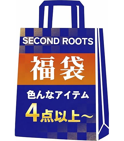 Amazon.co.jp: メガバス カゲロウ124F クロームブルーヘッド 2024福袋