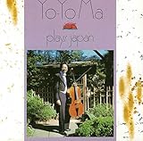 ���[���[�E�} ���{��������