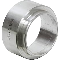 KYO-EI 協永産業 キックス　ワイドレッドスペーサーと専用スペーサー付き 71NsGsWvtHL._AC_UL210_SR210,
