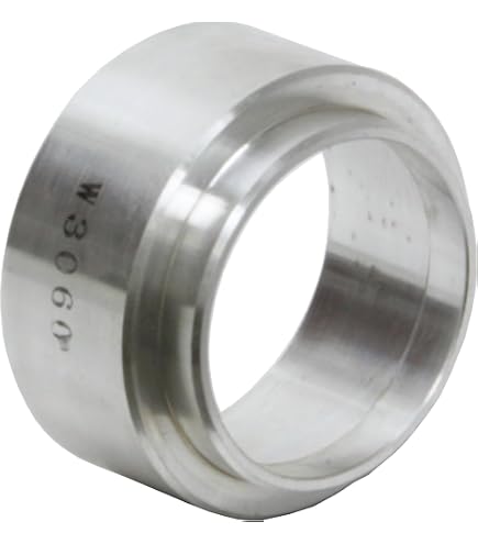 Amazon | KYO-EI(協永産業) Kics ワイドトレッドスペーサー M12×P1.5