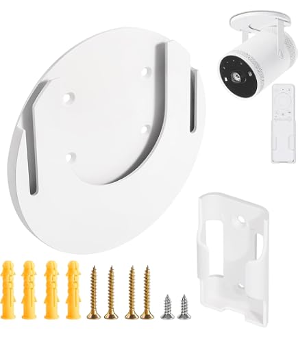 Amazon.co.jp: Samsung Freestyle Portable LED Projector Battery