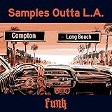 �T���v���Y�E�A�E�^�EL.A.-�t�@���N��