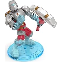 フォートナイト　30cm 61VHFhLb16L._AC_UL210_SR210,