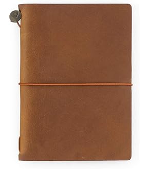 未使用 東京駅 限定 トラベラーズカンパニー 茶色 Amazon | DESIGNPHIL トラベラーズカンパニー ブラス 万年筆