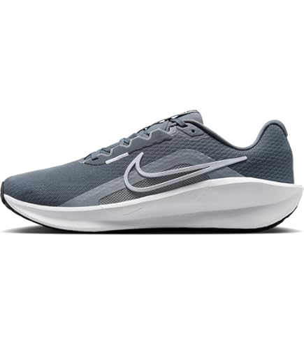 nike air max fusion cj1670001