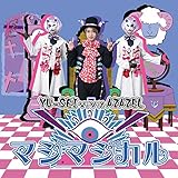 �}�W�}�W�J��/�L�}�O��World