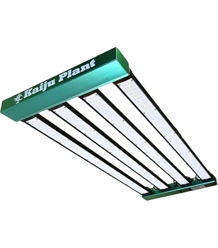 Kaiju Plant 怪獣フレア301W(ホワイト) 120W Amazon.co.jp: Kaiju Plant 怪獣フレア301W(ホワイト) 120W 室内