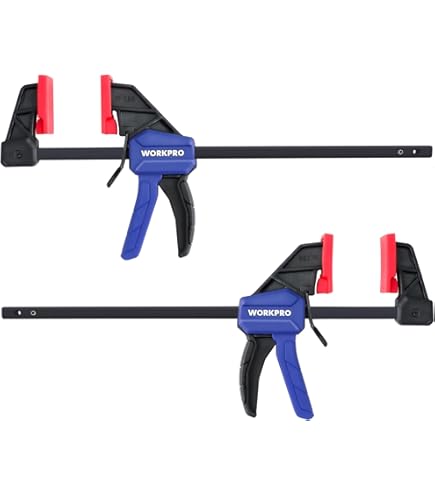 Amazon | ベッセイ ボール盤用ワンタッチバイス BS-4N | L・Fクランプ