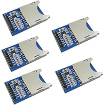 61VHRQIkubL._AC_UL210_SR210,