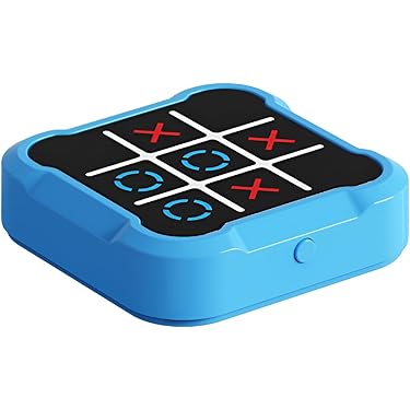 ハ*い様 たまごっち　たまごっちセット売り　ゲーム機　大人気 特典終了】Tamagotchi Paradise - Pink Land 【たまごっち パラダイス