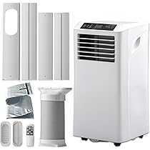 Amazon | タンスのゲン スポットクーラー 家庭用【猛暑対応モデル】超