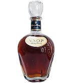 Amazon.co.jp: Brandy V.S.O.P Suntory V.S.O.P [Brandy 700ml] : Food
