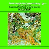 【売約済】ビーチャム&ロイヤル・フィル／ディーリアス：管弦楽曲集　2CD 売約済】ビーチャム&ロイヤル・フィル／ディーリアス：管弦楽曲集2CD
