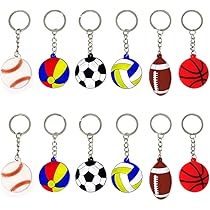 61VHaSsy8LL._AC_UL210_SR210,