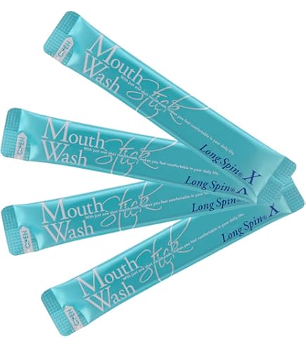 Amazon | FUMENT nosh(ノッシュ) 【シャインマスカット】薬用 マウス