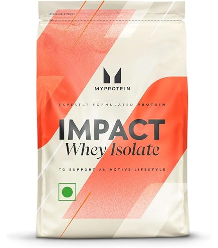 たむたむ　マイプロテイン　インパクト　ホエイプロテイン　3点 たむたむ マイプロテイン インパクト ホエイプロテイン 3点 Impact