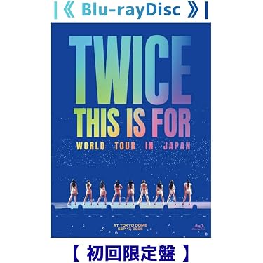 Amazon.co.jp Hot New Releases: The bestselling new & future