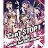 ℃-uteコンサートツアー2015秋 ~℃an't STOP!!~(Blu-ray)
