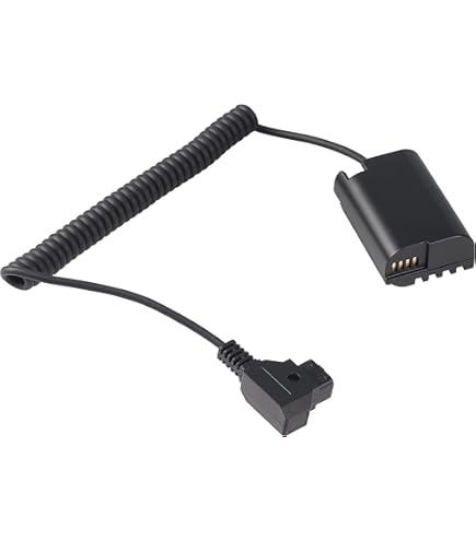 Amazon | パナソニック プロフェッショナル XLR オーディオ ビデオ