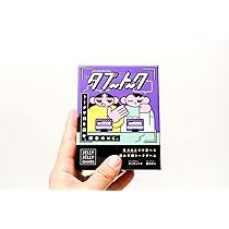 61VHoRF9RFL._AC_UL210_SR210,