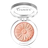 Clinique(クリニーク) チーク ポップ 05 ヌード ポップ 3.5g | ギフト 頬紅 チークカラー パウダーチーク ツヤ 血色 カラー フェイスカラー チークポップ プレゼント デパコス 【正規品】