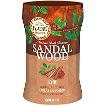 Amazon | アース製薬 温素 白華の湯 | 温素 | バスオイル 通販