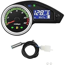 61VHvZ8exfL._AC_UL210_SR210,