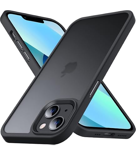 Amazon.co.jp: Miu Miu iPhone Case Leather Matelasse iPhone 13Pro