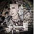 Royz「THE BEGINNING(通常盤C-Type)」