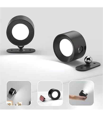 Amazon | 大光電機 DAIKO LED間接照明用器具 LED内蔵 L=1200mm LED 29W