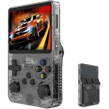 play date ポータブルゲーム機 カバー付 social-card-3.d239ab818725.jpg