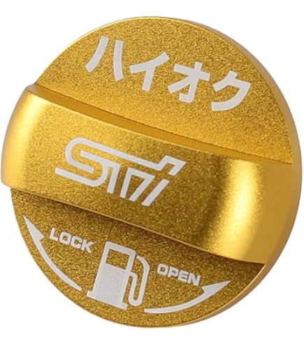 Amazon.co.jp: PIRELLI(ピレリ) スタッドレス 245/40R18 WINTER ICE