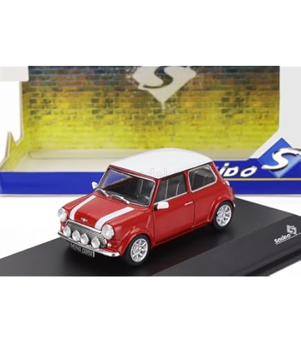 トミカ ミニクーパー ミニカー 2016 ジャパンミニデー 限定 Amazon | 2016 JAPAN MINIDAY OFFICIAL MODEL 1/43 ジャパン