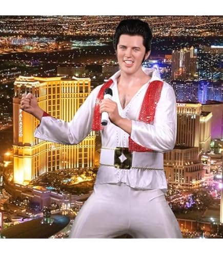 Amazon.co.jp: 200体限定 リムエレキング 等身大フィギュア 全高38cm