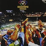 MALOLYMPIC NOMINEES(CCCD)