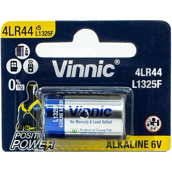 新M型ライカのすべて (クラシックカメラ選書 8) | 中村 信一 |本